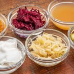 12 alimenti fermentati per un intestino sano e salute generale