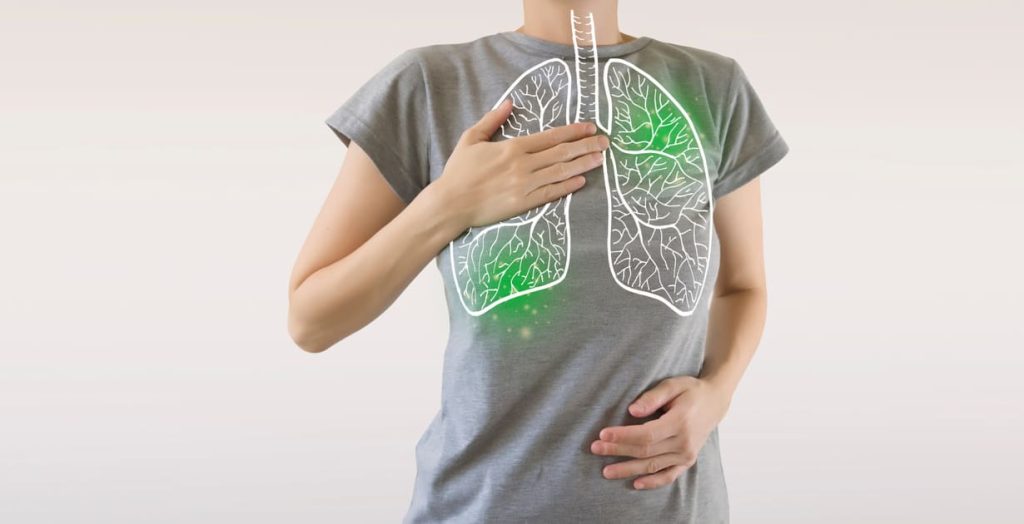 Alimenti che diminuiscono gli effetti nocivi del tabacco