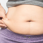 Quali alimenti consiglia un medico nutrizionista per eliminare il grasso addominale e ridurre la glicemia