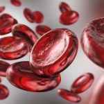 I migliori alimenti per aumentare la produzione di emoglobina (sangue)