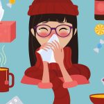 I migliori alimenti per rinforzare dell’immunità agiscono come antibiotici