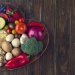 I migliori alimenti per proteggere il cuore se consumati frequentemente migliorano la salute cardiovascolare