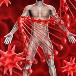 Alimentazione anti-infiammatoria: 10 alimenti da introdurre oggi e a cosa rinunciare