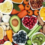 I migliori alimenti per dimagrire