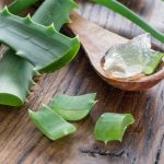 Aloe Vera: il rimedio perfetto per qualsiasi problema della pelle
