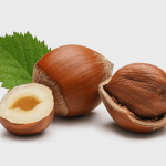 Nocciole: benefici per la salute, profilo nutrizionale e controindicazioni