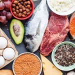 Aminoacidi essenziali vs. non essenziali + Benefici per la perdita di peso, aumento muscolare e persino umore
