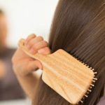 Aminoacidi per la crescita dei capelli: benefici e fonti alimentari