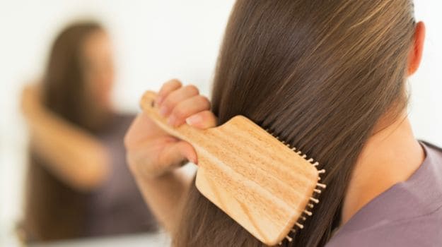 Aminoacidi per la crescita dei capelli: benefici e fonti alimentari