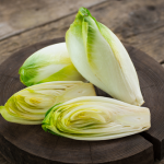 Indivia: Delicatezze con proprietà medicinali formidabili
