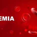 Anemia: cause, sintomi e i migliori rimedi naturali
