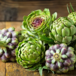 Carciofo: tutto su questa pianta. Benefici, proprietà e controindicazioni. Come si prepara il carciofo