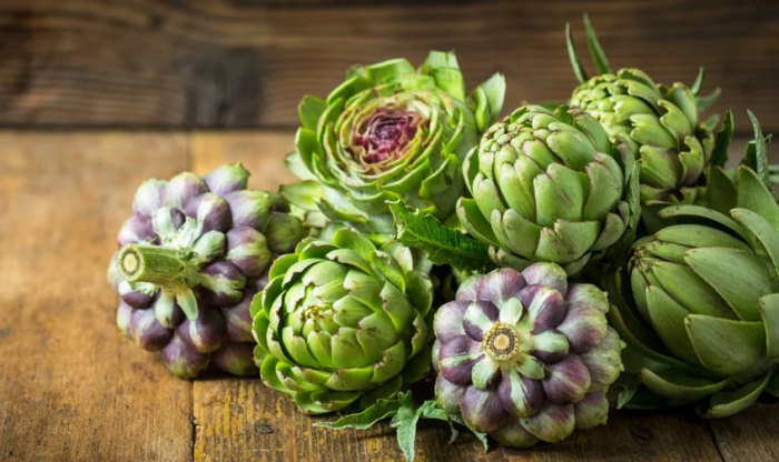 Carciofo: tutto su questa pianta. Benefici, proprietà e controindicazioni. Come si prepara il carciofo