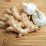 I migliori antibiotici naturali per ogni tipo di infezione