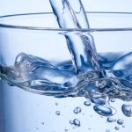 Acqua alcalina: proprietà medicinali straordinarie che possono eliminare le cellule cancerose dall’organismo