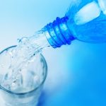 Benefici e dell’acqua alcalina e come prepararla a casa