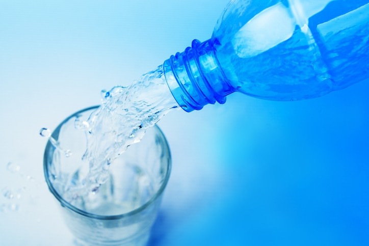 Benefici e dell’acqua alcalina e come prepararla a casa