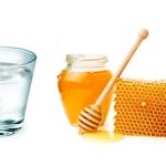 Acqua con miele: benefici, ricetta (inclusi ingredienti opzionali) e consigli per il consumo