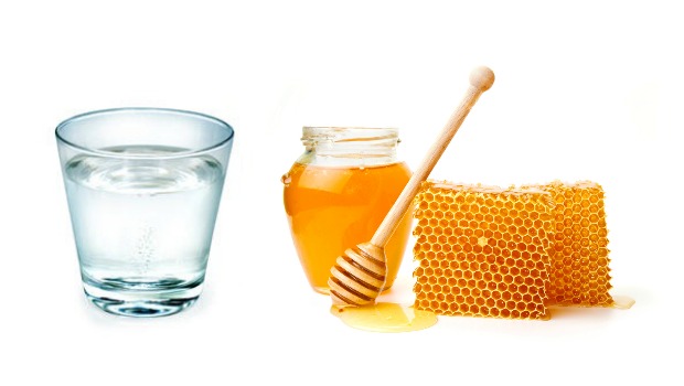 Acqua con miele: benefici, ricetta (inclusi ingredienti opzionali) e consigli per il consumo