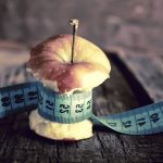 Come dimagrire con l’aiuto delle mele e quali altri vantaggi porta questa dieta