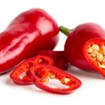 La spezia miracolosa che previene le malattie cardiache e prolunga la vita (studio)