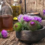 Detox di primavera: ricette naturali per fegato ed energia