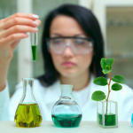 Cosa sono gli aromi naturali? E quanto sono naturali?
