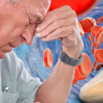 Il succo che purifica il sangue da colesterolo e tossine. Si beve tra i pasti per disostruire le arterie