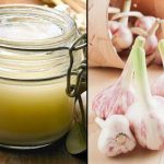 Unguento di strutto all’aglio per il dolore alle ossa: ricetta antica con effetti potenti