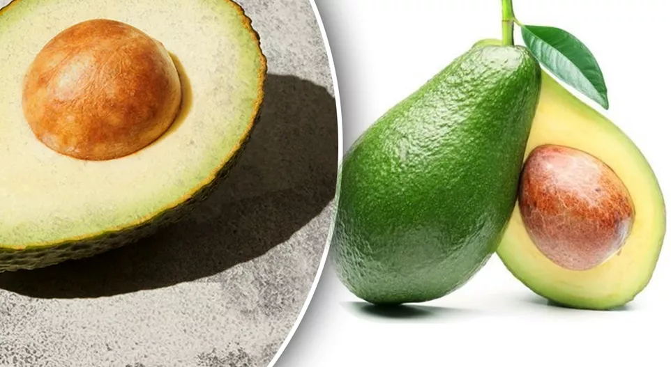 Come aiutare un avocado a maturare dopo averlo comprato. Ma se l’ho tagliato ed è troppo crudo?