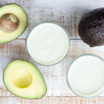 Yogurt con avocado: due ingredienti per una salute di ferro (ricetta e benefici)
