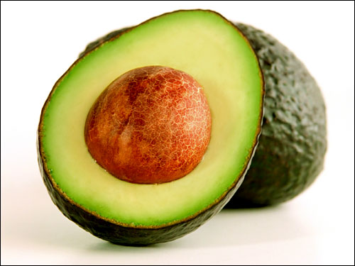 Avocado molto sano ma con effetti collaterali di cui dobbiamo essere consapevoli