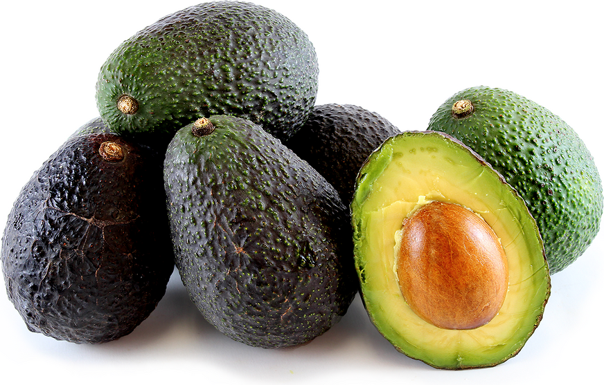 Avocado: il cibo più nutriente del mondo? Benefici, dati nutrizionali, come scegliere + effetti collaterali