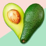 Mangiare avocado due volte a settimana per la salute del cuore (studio)