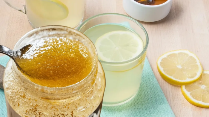 La bevanda miracolosa che ti offre la dose necessaria di energia per tutta la giornata, se la bevi al mattino. È più efficace del caffè e del tè