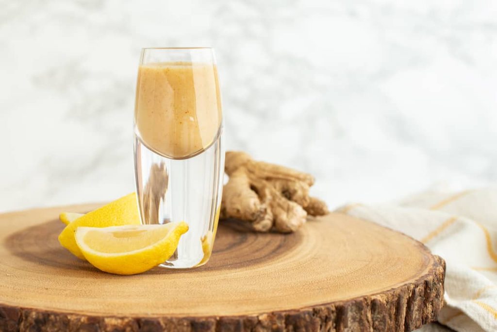 Pulizia del colon con questa bevanda naturale molto efficace, ricetta e modalità d’uso