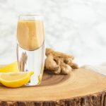 Pulizia del colon con questa bevanda naturale molto efficace, ricetta e modalità d’uso