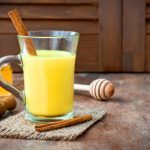 3 bevande serali per un sonno riposante: come agiscono + ricette