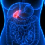 I rimedi naturali più efficaci per la bile pigra: i medici nutrizionisti dicono che dissolvono i calcoli biliari