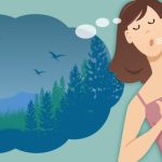 I migliori esercizi e tecniche di respirazione: il legame tra stress e respirazione