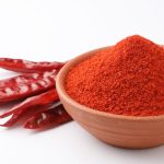 Peperoncino: benefici importanti per la salute e controindicazioni