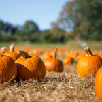 Tutto sul zucchetto: i benefici per la salute della zucca e come utilizzarlo in diverse ricette