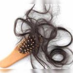 Come aiuta lo iodio nella crescita dei capelli: tutto ciò che devi sapere