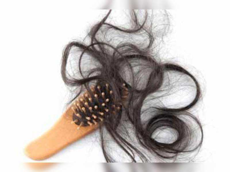 Come aiuta lo iodio nella crescita dei capelli: tutto ciò che devi sapere