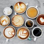 Perché il caffè è una delle bevande più popolari e quali benefici può avere