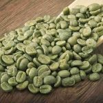 Il caffè verde: i nutrizionisti dicono che è una meraviglia per la salute, con proprietà medicinali indiscutibili