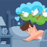7 rimedi naturali pentru promovarea somnului odihnitor care funcționează cu adevărat și de ce să nu apelăm la somnifere