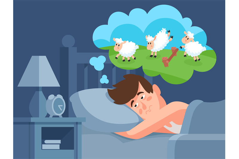 7 rimedi naturali pentru promovarea somnului odihnitor care funcționează cu adevărat și de ce să nu apelăm la somnifere