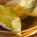 ALLORO e CURCUMA la combinazione PERFETTA per un TÈ ANTIINFIAMMATORIO che riduce i dolori articolari e il gonfiore, migliora la digestione