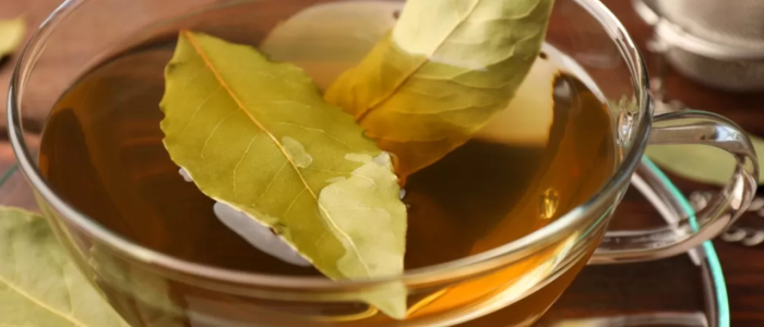 ALLORO e CURCUMA la combinazione PERFETTA per un TÈ ANTIINFIAMMATORIO che riduce i dolori articolari e il gonfiore, migliora la digestione